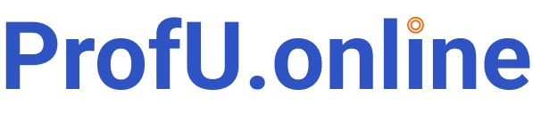 hero-logo