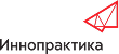 innopraktika