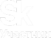 sk